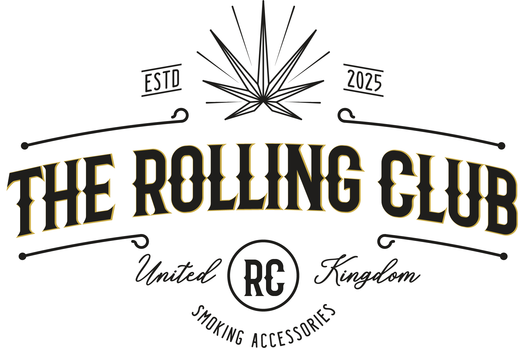 The Rolling Club