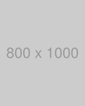 crafto-800x1000-ph