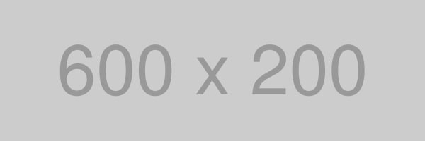 crafto-600x200-ph