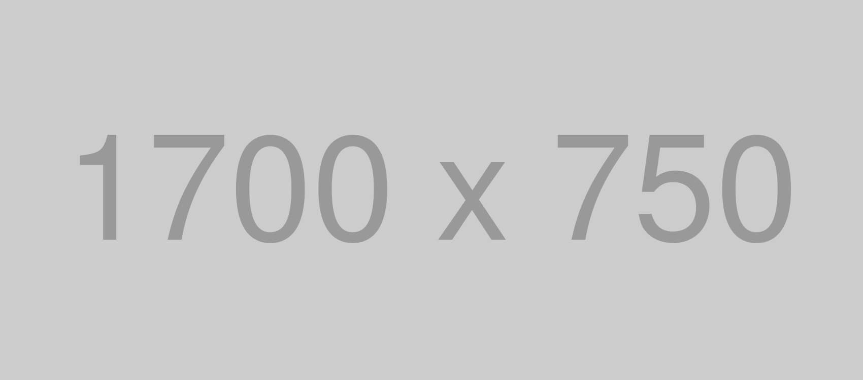 crafto-1700x750-ph