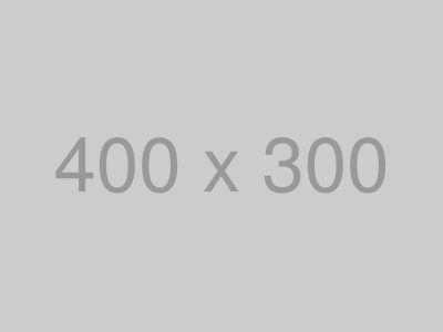 crafto-400x300-1-ph