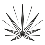 cropped-rc-favicon.png